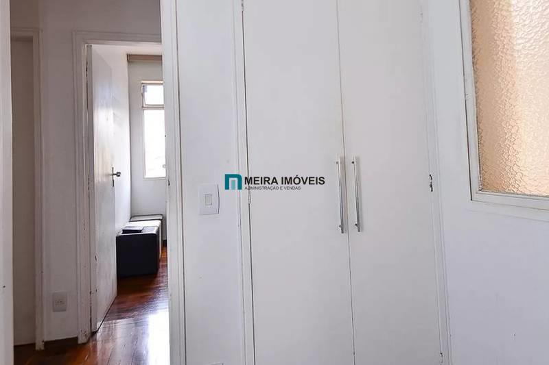 Apartamento, 3 quartos, 75 m² - Foto 19