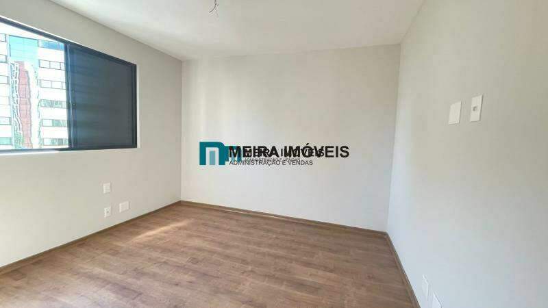 Apartamento, 1 quarto, 45 m² - Foto 7