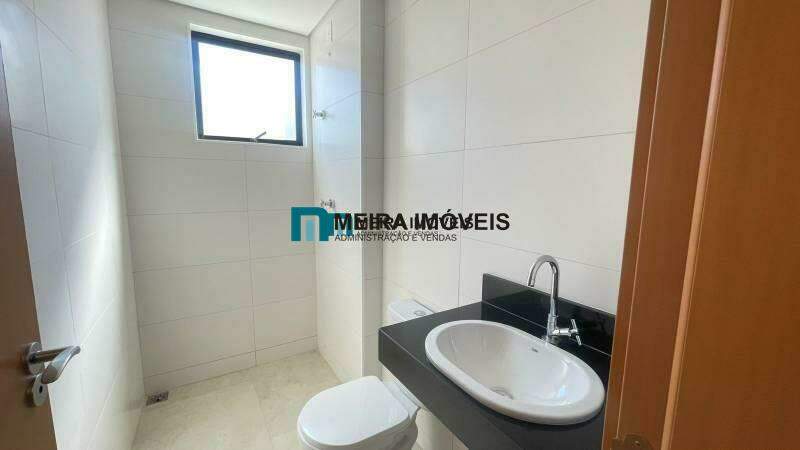 Apartamento, 1 quarto, 45 m² - Foto 11