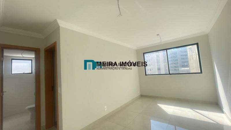 Apartamento, 1 quarto, 45 m² - Foto 14