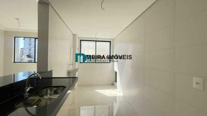 Apartamento, 1 quarto, 45 m² - Foto 10