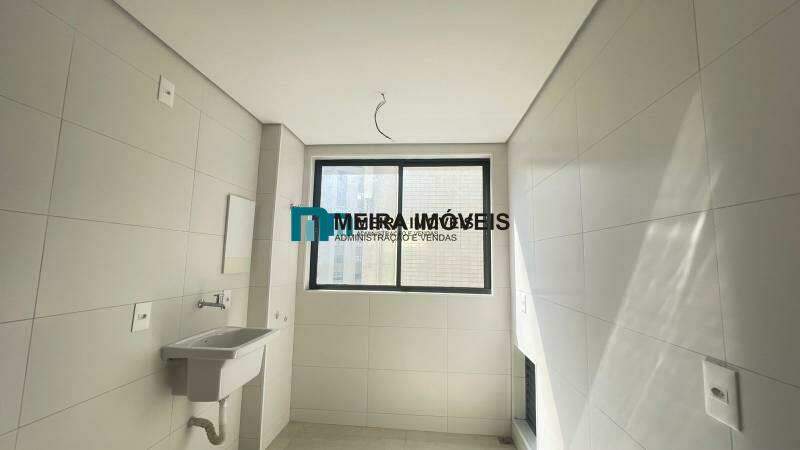 Apartamento, 1 quarto, 45 m² - Foto 9