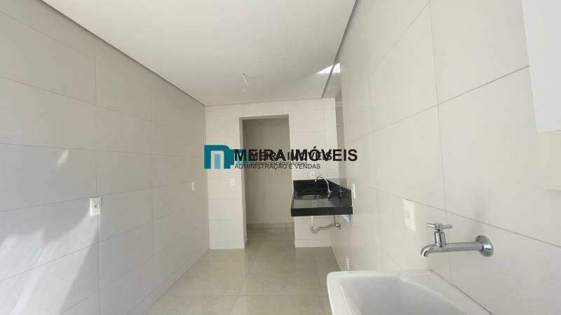 Apartamento, 1 quarto, 45 m² - Foto 15