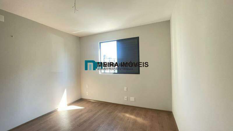 Apartamento, 1 quarto, 45 m² - Foto 5
