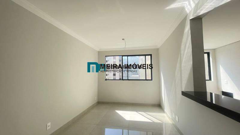 Apartamento, 1 quarto, 45 m² - Foto 13