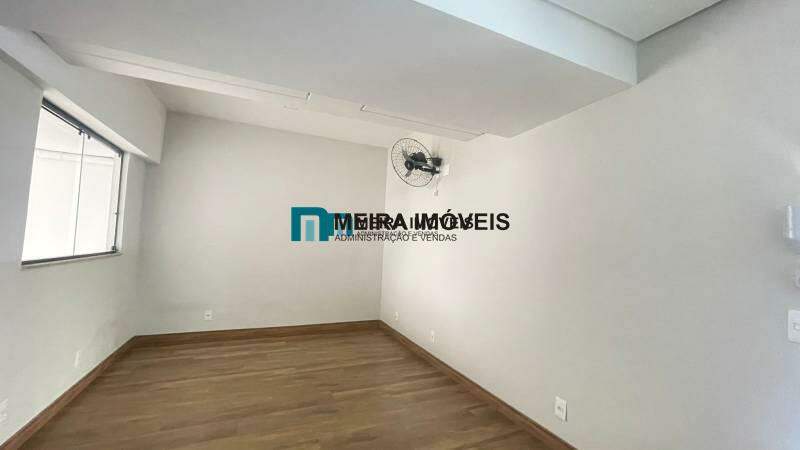 Apartamento, 1 quarto, 45 m² - Foto 6