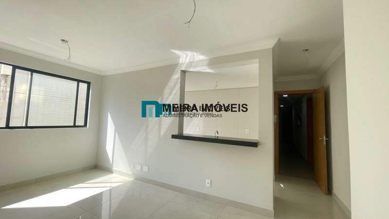 Apartamento, 1 quarto, 45 m² - Foto 16