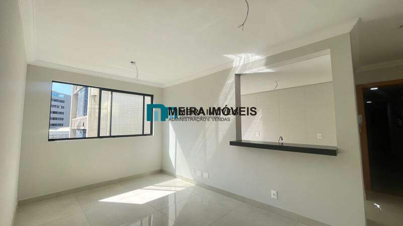 Apartamento, 1 quarto, 45 m² - Foto 17