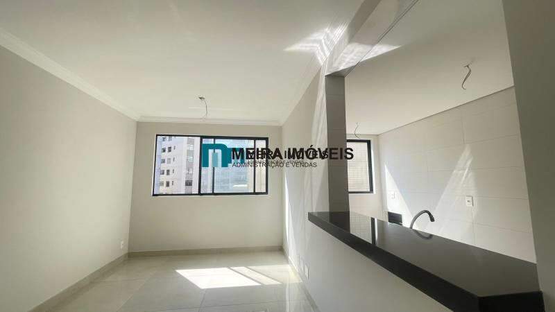 Apartamento, 1 quarto, 45 m² - Foto 19