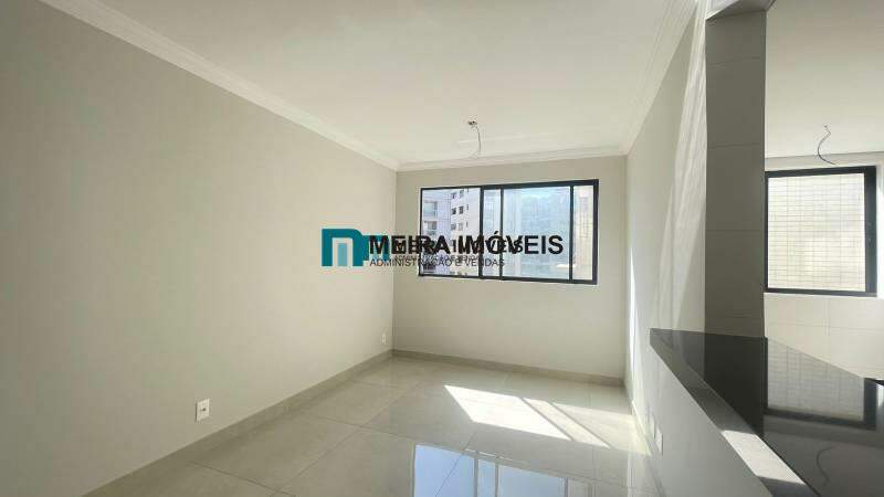 Apartamento, 1 quarto, 45 m² - Foto 20
