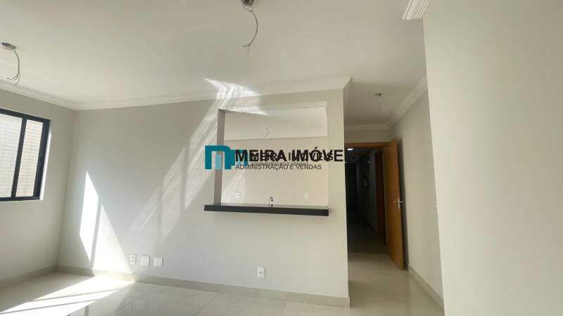 Apartamento, 1 quarto, 45 m² - Foto 4