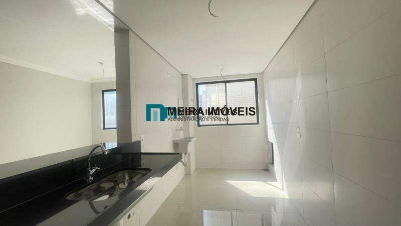 Apartamento, 1 quarto, 45 m² - Foto 21