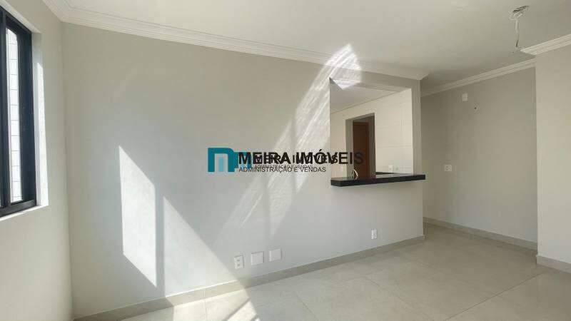 Apartamento, 1 quarto, 45 m² - Foto 25