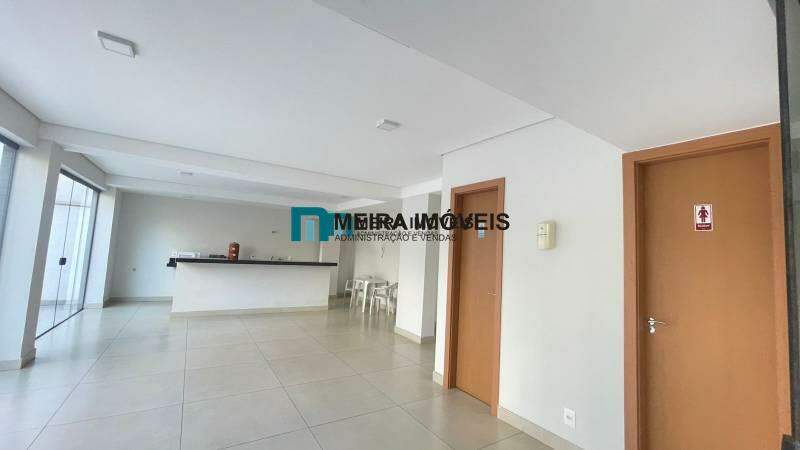 Apartamento, 1 quarto, 45 m² - Foto 12