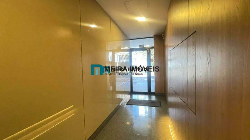 Apartamento, 1 quarto, 45 m² - Foto 22