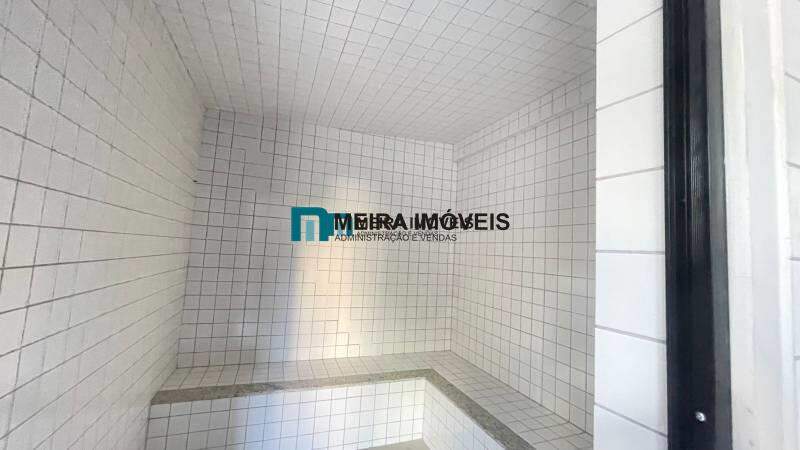 Apartamento, 1 quarto, 45 m² - Foto 18