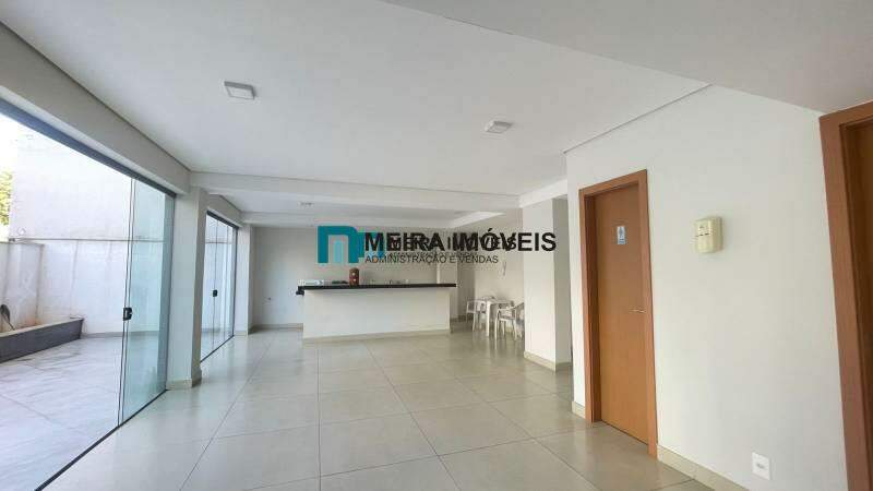 Apartamento, 1 quarto, 45 m² - Foto 24