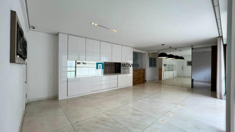 Apartamento, 3 quartos, 170 m² - Foto 5