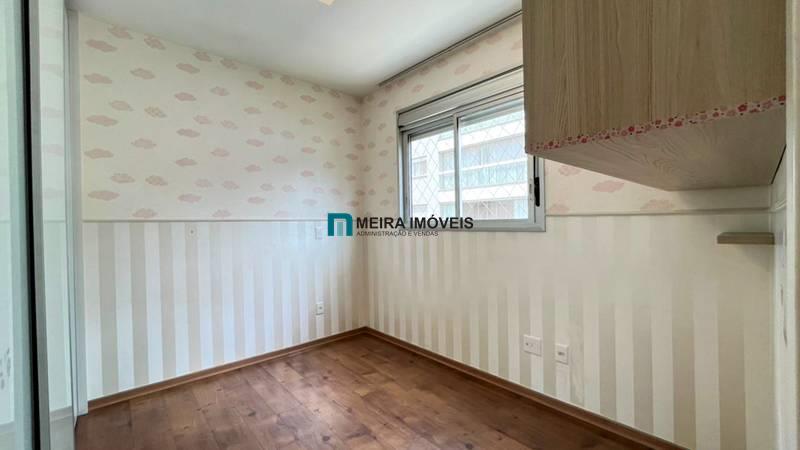 Apartamento, 3 quartos, 170 m² - Foto 17