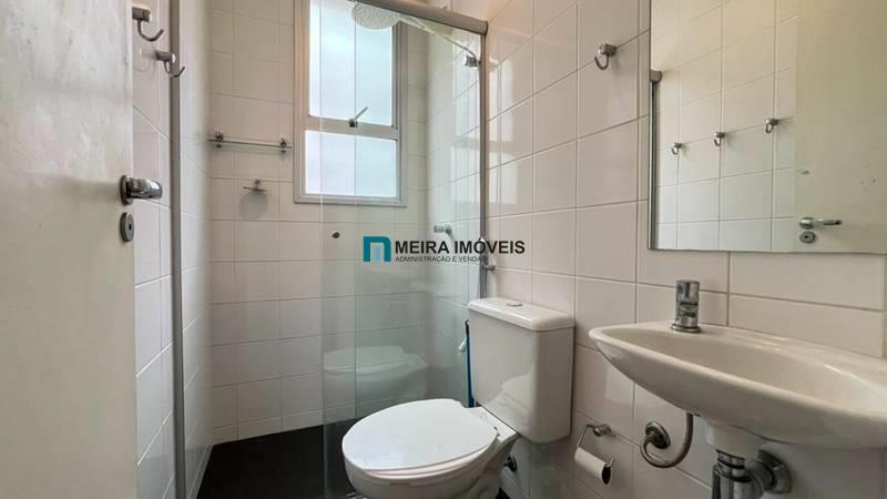 Apartamento, 3 quartos, 170 m² - Foto 23