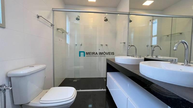 Apartamento, 3 quartos, 170 m² - Foto 13