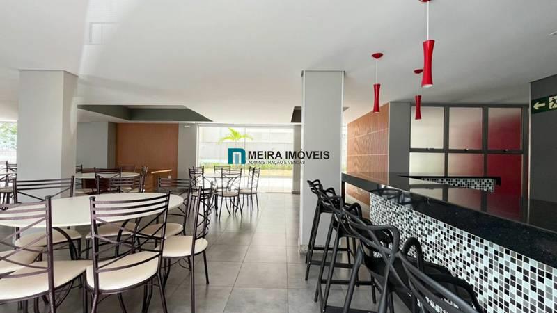 Apartamento, 3 quartos, 170 m² - Foto 25