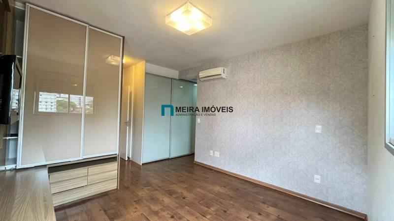 Apartamento, 3 quartos, 170 m² - Foto 22