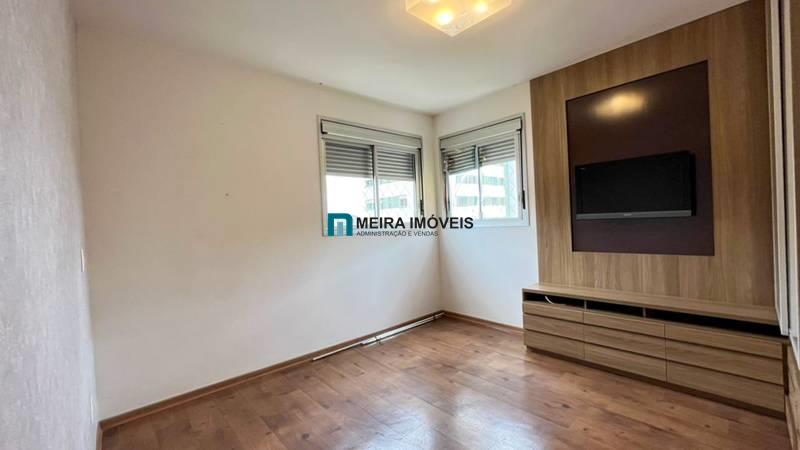 Apartamento, 3 quartos, 170 m² - Foto 15