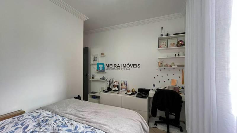 Apartamento, 4 quartos, 85 m² - Foto 10