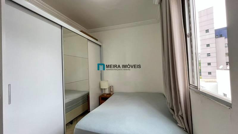 Apartamento, 4 quartos, 85 m² - Foto 14