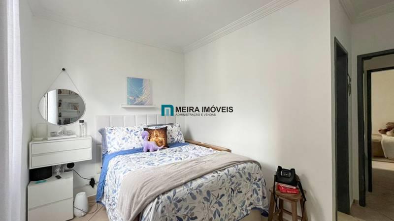 Apartamento, 4 quartos, 85 m² - Foto 9