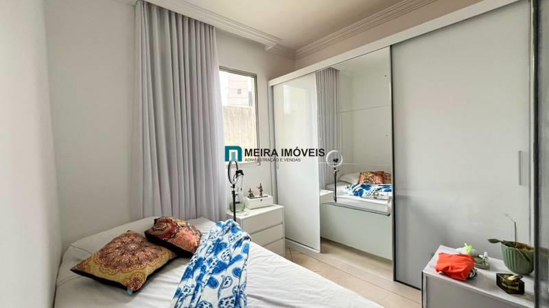 Apartamento, 4 quartos, 85 m² - Foto 18