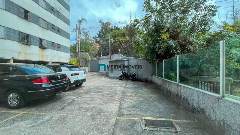 Apartamento, 4 quartos, 85 m² - Foto 20