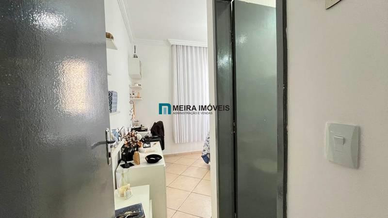 Apartamento, 4 quartos, 85 m² - Foto 7