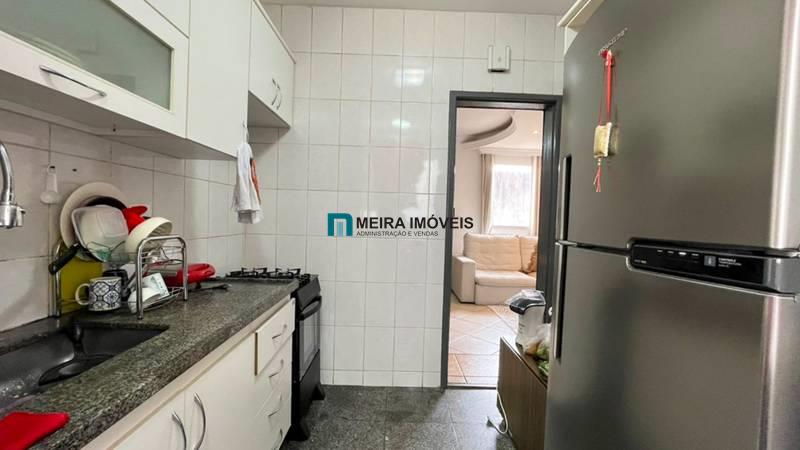 Apartamento, 4 quartos, 85 m² - Foto 5