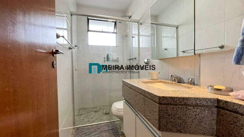 Cobertura, 5 quartos, 228 m² - Foto 21