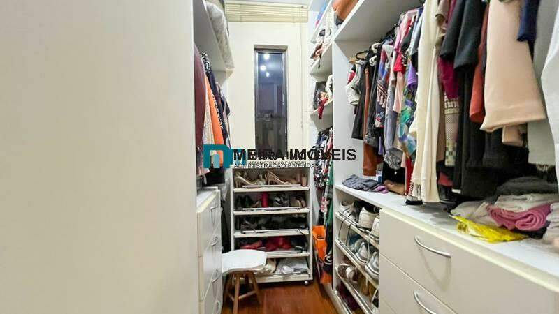Cobertura, 5 quartos, 228 m² - Foto 14