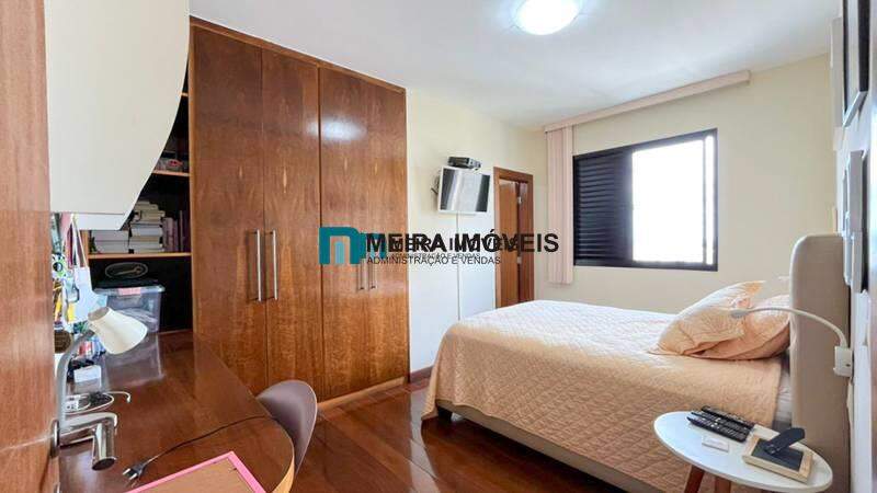 Cobertura, 5 quartos, 228 m² - Foto 7
