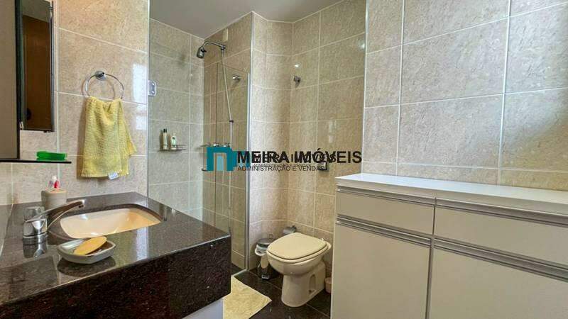 Cobertura, 5 quartos, 228 m² - Foto 9