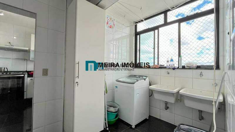 Cobertura, 5 quartos, 228 m² - Foto 6