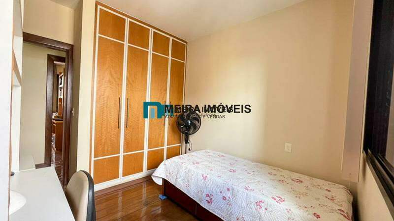 Cobertura, 5 quartos, 228 m² - Foto 10