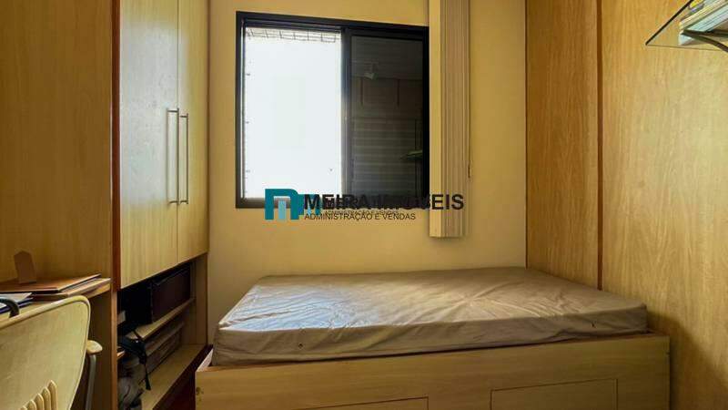 Cobertura, 5 quartos, 228 m² - Foto 15