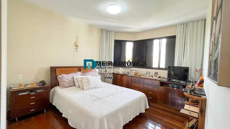 Cobertura, 5 quartos, 228 m² - Foto 17