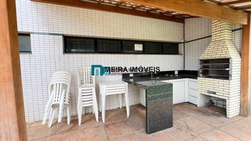 Cobertura, 5 quartos, 228 m² - Foto 23
