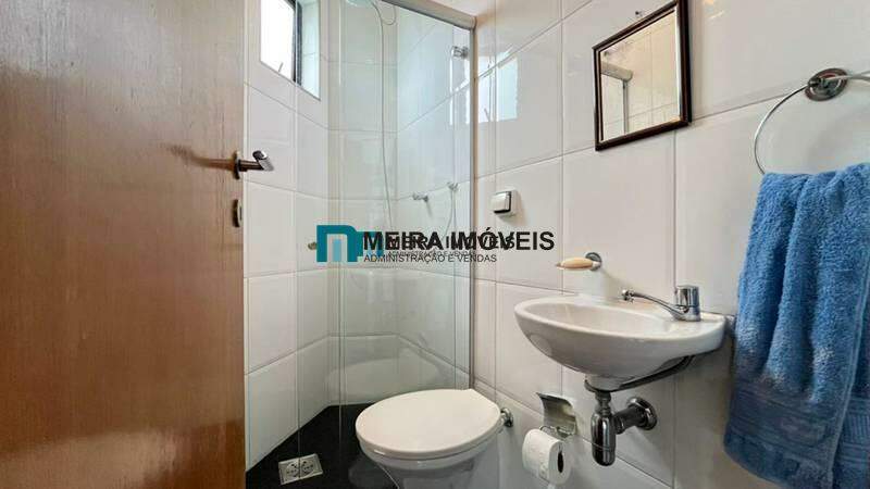 Cobertura, 5 quartos, 228 m² - Foto 20