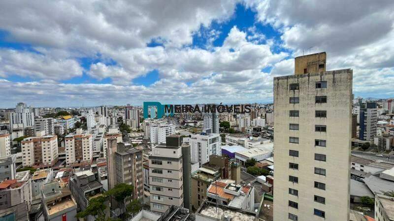 Cobertura, 5 quartos, 228 m² - Foto 22