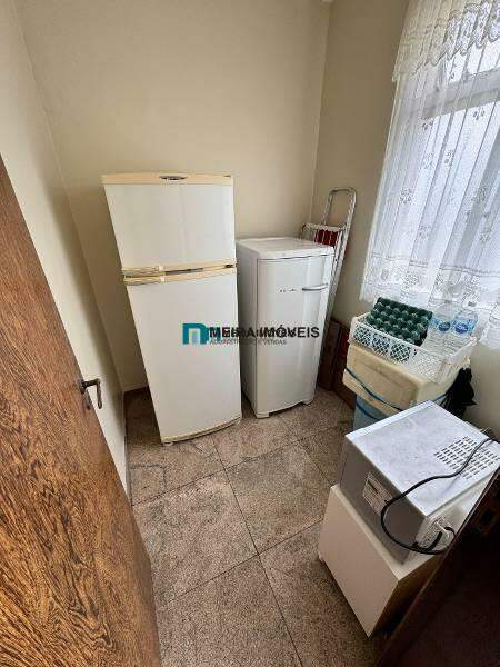 Cobertura, 4 quartos, 85 m² - Foto 8