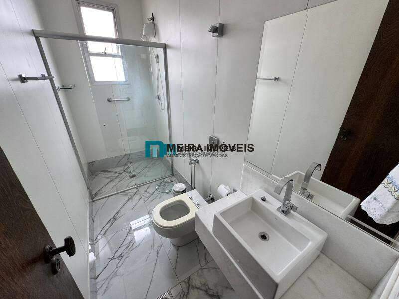 Cobertura, 4 quartos, 85 m² - Foto 20