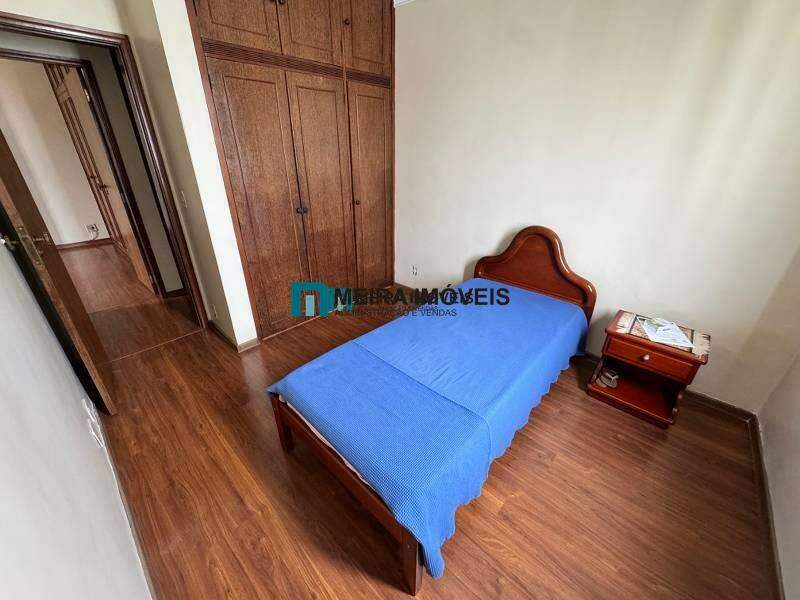 Cobertura, 4 quartos, 85 m² - Foto 21