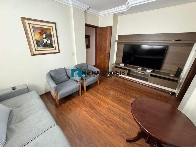 Cobertura, 4 quartos, 85 m² - Foto 14